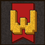 Warbands logo