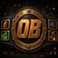 Omni-Belt Forever logo