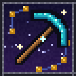 Tool_Skills V0.1