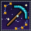 Tool_Skills V0.1 logo