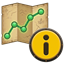 Mythic Dungeon Tools - Next Pull Info logo
