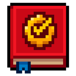 Better Game Rules logo