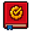 Better Game Rules logo