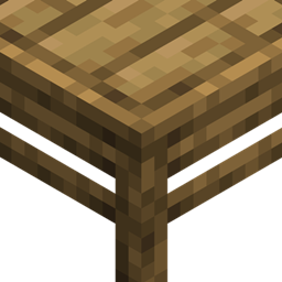[Let's Do] Foundation project image