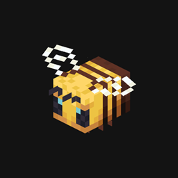 Rideable Bees
