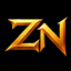 ZnGearInfo logo