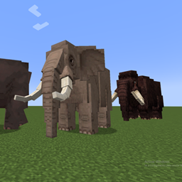 Pachyderms logo