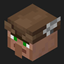 OLLA's Better Villagers logo