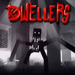 Dwellers Horror - Minecraft Bedrock Addons - CurseForge