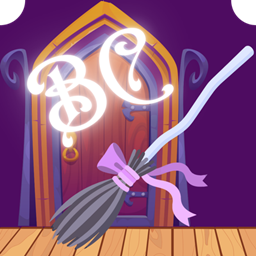 Broom Closet logo