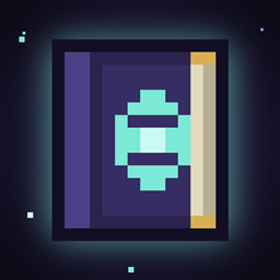 Innate Grimoire logo