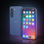 MyPhone - Realistic Smartphone logo