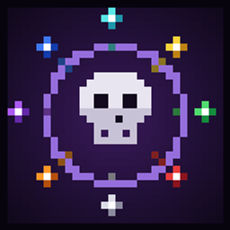 OLLA's Death Circle project image