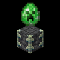 Eggy_Eggs