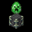 Eggy_Eggs logo