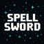 Spell Sword logo