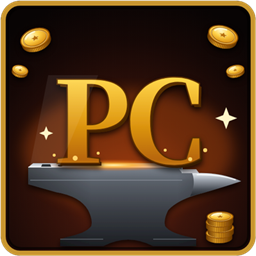 ProfitCrafter project image