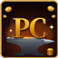 ProfitCrafter logo