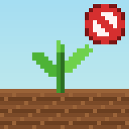 Sprout Guard - Minecraft Mods - CurseForge