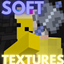 Amper's Soft PVP Textures logo