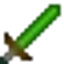 Kri's First Sword project logo