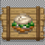 [StarWine] Funny Farm logo