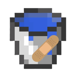 Bucket Desync Fix project image