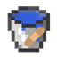 Bucket Desync Fix logo
