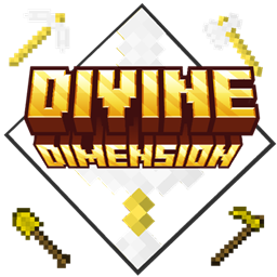 Divine Dimension project image