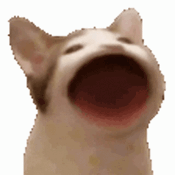 (GGC) Goofygoobercraft logo