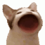 (GGC) Goofygoobercraft logo