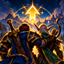 Forever Guild logo
