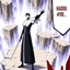 MEGH´s | Bleach Boss logo