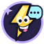 GabbaSounds logo