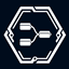 Asterion Logic logo