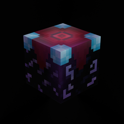 Enchant Table - Minecraft Mods - CurseForge
