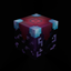 Enchant Table logo