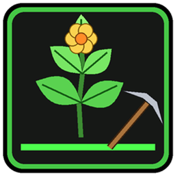 Farm Time logo
