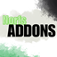 NA Dependencies logo