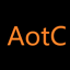 AOTC_Checker logo
