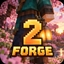 Wearable Lantern 2 (Forge) logo