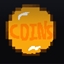 COINS ADD-ON logo