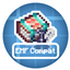 EMF Compat: Iron's Spells 'n Spellbooks (Unofficial backport)  logo