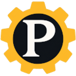 PugaLib project image