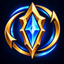 Mythic Tempo logo
