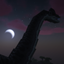 Ark Craft Jurassic: Dinosaurs logo