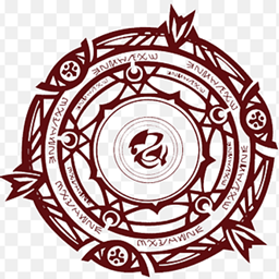 SDforever logo