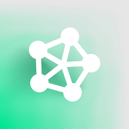 Arkea project image