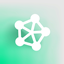 Arkea logo