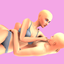 AmphaRose_Couple12 logo